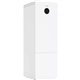 bosch 8738214159 CS5800i AW12M All E bin.unit 180L