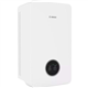 bosch 8738214160 CS5800i AW 12E All Elec. bin.unit