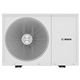 bosch 8755000540 3800iAW allE bui.u 80x115x50 6kw