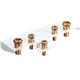 nefit 7736700554 proline nxt montagebeugel std
