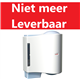 intergas 057158 prestige 32kw cw6 - NIET LEVERBAAR