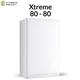 intergas 015024 Xtreme 30 tsk/rgk 80-80 CW4