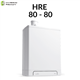 intergas 043337 HRE 36/48 A tsk/rgk 80-80 CW5+