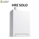 intergas 040377 hre 30 solo a-label