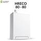 intergas 041117 HREco 24 tsk/rgk 80-80 CW3