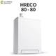 intergas 041317 HREco 30 tsk/rgk 80-80 CW4