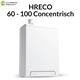 intergas 041557 HREco 36 tsk/rgk 60-100 CW5