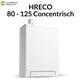 intergas 041547 HREco 36 tsk/rgk 80-125 CW5