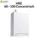 intergas 043447 HRE 28/24 A tsk/rgk 60-100 CW4