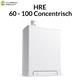 intergas 043487 HRE 36/30 A tsk/rgk 60-100 CW5