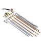 intergas 093137 frame hre 24/18 bovenaansl.