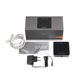 intergas 094010 gateway comfort touch v3