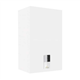 ferroli 1806040 bluehelix hitech 60-100 28c cw4