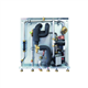 ferroli 4000321 bluecity 300sta+pomp h60x38x33 cw4