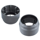 ferroli 1840055 verloopset 80-60 h=50 2st