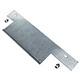 ferroli 1840060 tussenplaat bluesense/optifor