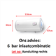 Tesy GCH1204420 E.boiler wand 120L 3000w horiz.