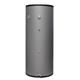 remeha aqua 7611200 pro 400ltr 1s 65kw