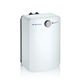 daalderop 070226631 close in 10l boiler 2200w