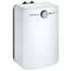 daalderop 070226634 close in 15l boiler 2200w