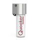 quooker CF filterstartset tbv Cube incl.houder