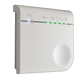 inventum 15081320 RF afstandbed. met vochtsensor