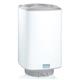 itho 0300790 mono 3 380v 80l 5250w