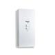 MW 100024 Calida h72x32x19 E.CV 400V 12-16-20-24kw