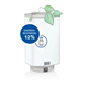 itho 0300808 mono 230v rvs 120l smartboiler 1750w