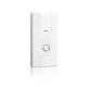 bosch TR5001 h48x24x12 doorstr. 7L/m 35° 400V 11kw