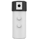 bosch 7724001876 comp 5001DW w.pomp wandboiler 150