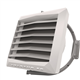 volcano 1401010444 cv heater + beugel 70cm▇ 40kw