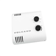 vts 1401010473 toerenregelaar 0-10V + ruimte therm