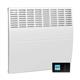 heatel 13152 electr convctor h46x61x11 1500w