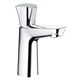 grohe 20186001 costa l toiletkraan hoog