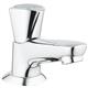 grohe 20405001 costa s fonteinkraan
