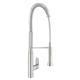 grohe 32950DC0 K7 keukenmengkr. + veer 68cm rvs