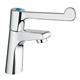 grohe 30978000 euroeco hospita toiletkraan