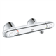 grohe 34814003 douchetherm 1000 new met s-kop 15cm