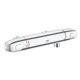 grohe 34815003 douchetherm 1000 new ex. s-kop 12cm