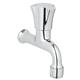 grohe 30098001 costa L tapkraan 1/2