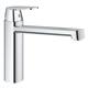 grohe 30193000 eurosmrt cos. kmk hks. uitl. H=14cm