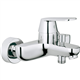 grohe 32831000 eurosmart cosmo badmengkraan