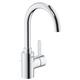 grohe 32830001 eurosmart wast kr hoge uitl. +waste