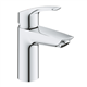 grohe 24192003 eurosm cradle2c wastkr s-size 9,5cm