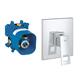 grohe 35501000 rapido eenhendel i box