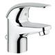 grohe 23262000 euroeco wastafelkraan + waste