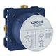 grohe 35604000 smartbox rapido inbouw 1/2