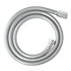 grohe 28409002 doucheslang 150 cm kunststof