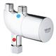 grohe 34487000 micro onderbouwtherm